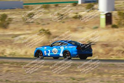 media/Apr-13-2025-Touge2Track (Sun) [[1b03265cc0]]/Purple group/Turn 4/